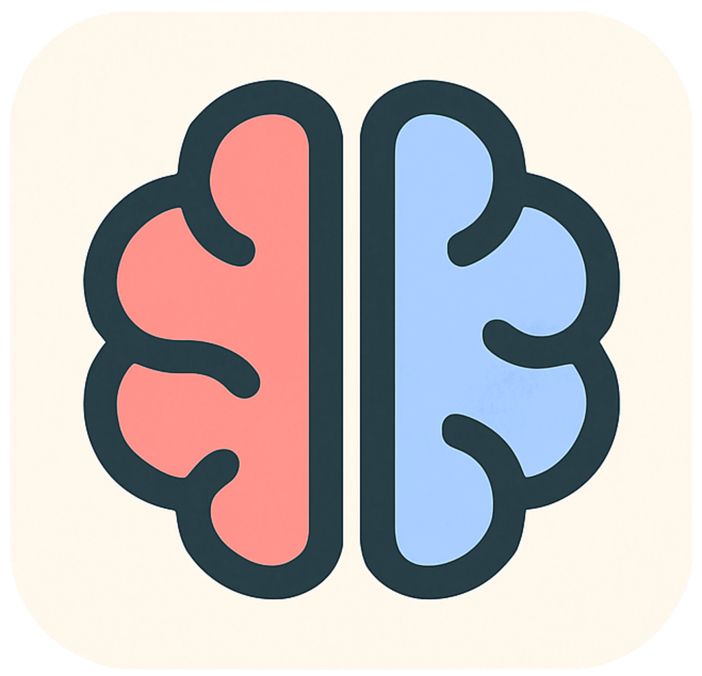 MemoryOS Logo